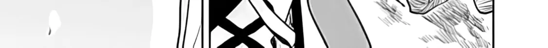 I Came to Another World as a Jack of All Trades and a Master of None to Journey While Relying on Quickness Chapter 14 page 27 - 