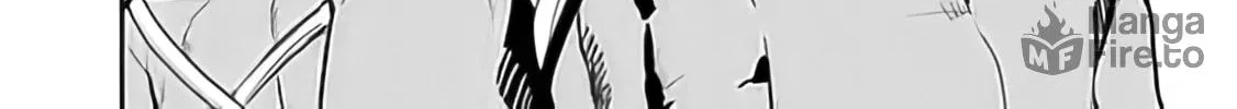 I Came to Another World as a Jack of All Trades and a Master of None to Journey While Relying on Quickness Chapter 14 page 29 - 