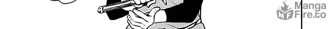 I Came to Another World as a Jack of All Trades and a Master of None to Journey While Relying on Quickness Chapter 14 page 35 - 