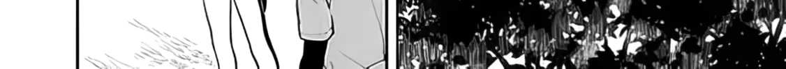 I Came to Another World as a Jack of All Trades and a Master of None to Journey While Relying on Quickness Chapter 14 page 37 - 