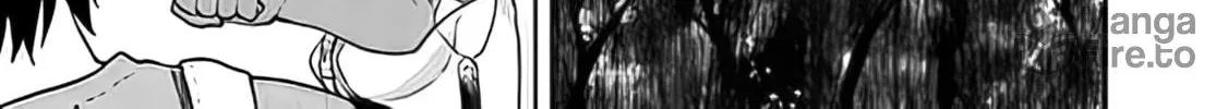 I Came to Another World as a Jack of All Trades and a Master of None to Journey While Relying on Quickness Chapter 14 page 39 - 