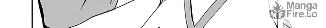 I Came to Another World as a Jack of All Trades and a Master of None to Journey While Relying on Quickness Chapter 14 page 5 - 