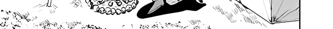I Came to Another World as a Jack of All Trades and a Master of None to Journey While Relying on Quickness Chapter 14 page 7 - 