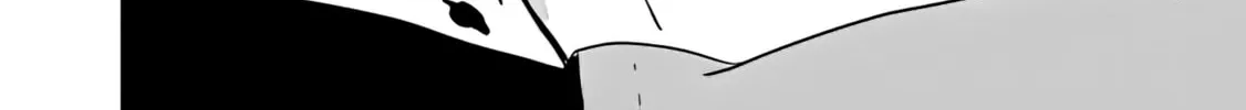 I Came to Another World as a Jack of All Trades and a Master of None to Journey While Relying on Quickness Chapter 15 page 14 - 