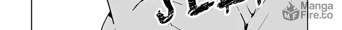 I Came to Another World as a Jack of All Trades and a Master of None to Journey While Relying on Quickness Chapter 15 page 16 - 