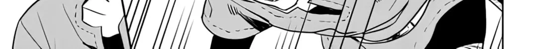 I Came to Another World as a Jack of All Trades and a Master of None to Journey While Relying on Quickness Chapter 15 page 20 - 