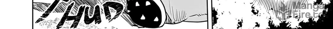 I Came to Another World as a Jack of All Trades and a Master of None to Journey While Relying on Quickness Chapter 15 page 22 - 