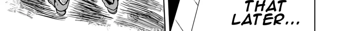 I Came to Another World as a Jack of All Trades and a Master of None to Journey While Relying on Quickness Chapter 15 page 24 - 
