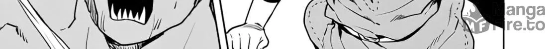 I Came to Another World as a Jack of All Trades and a Master of None to Journey While Relying on Quickness Chapter 15 page 28 - 