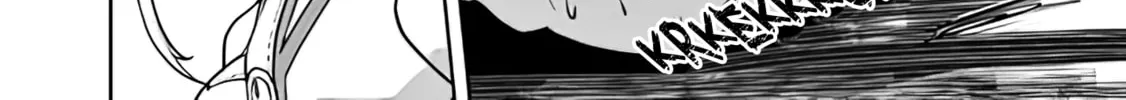 I Came to Another World as a Jack of All Trades and a Master of None to Journey While Relying on Quickness Chapter 15 page 30 - 