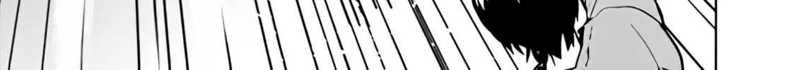I Came to Another World as a Jack of All Trades and a Master of None to Journey While Relying on Quickness Chapter 15 page 32 - 