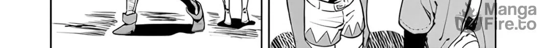 I Came to Another World as a Jack of All Trades and a Master of None to Journey While Relying on Quickness Chapter 15 page 40 - 
