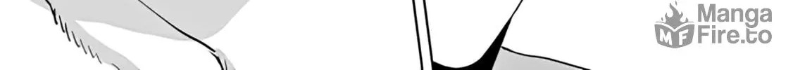 I Came to Another World as a Jack of All Trades and a Master of None to Journey While Relying on Quickness Chapter 15 page 46 - 