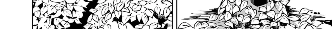 I Came to Another World as a Jack of All Trades and a Master of None to Journey While Relying on Quickness Chapter 15 page 6 - 