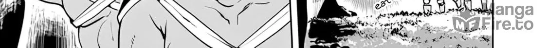 I Came to Another World as a Jack of All Trades and a Master of None to Journey While Relying on Quickness Chapter 15 page 8 - 