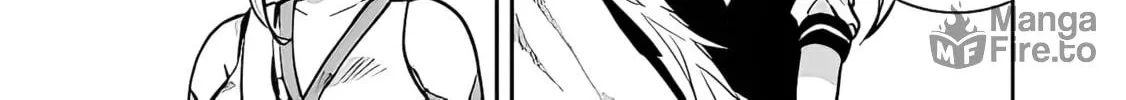 I Came to Another World as a Jack of All Trades and a Master of None to Journey While Relying on Quickness Chapter 16 page 11 - 