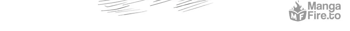I Came to Another World as a Jack of All Trades and a Master of None to Journey While Relying on Quickness Chapter 16 page 19 - 