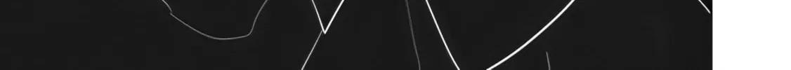 I Came to Another World as a Jack of All Trades and a Master of None to Journey While Relying on Quickness Chapter 16 page 3 - 