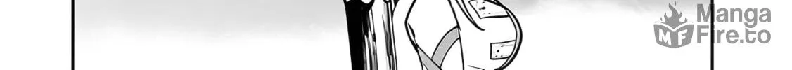 I Came to Another World as a Jack of All Trades and a Master of None to Journey While Relying on Quickness Chapter 16 page 23 - 