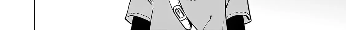 I Came to Another World as a Jack of All Trades and a Master of None to Journey While Relying on Quickness Chapter 16 page 25 - 