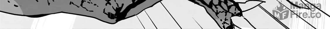 I Came to Another World as a Jack of All Trades and a Master of None to Journey While Relying on Quickness Chapter 16 page 29 - 