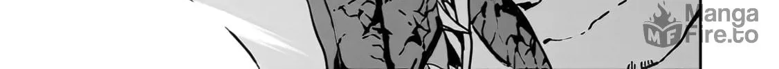 I Came to Another World as a Jack of All Trades and a Master of None to Journey While Relying on Quickness Chapter 16 page 35 - 