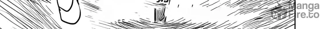 I Came to Another World as a Jack of All Trades and a Master of None to Journey While Relying on Quickness Chapter 16 page 39 - 