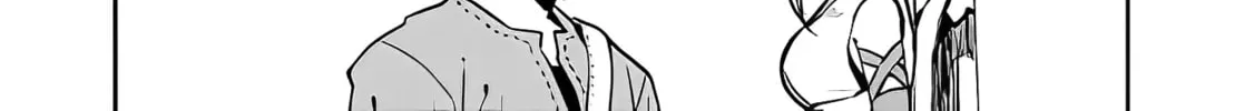 I Came to Another World as a Jack of All Trades and a Master of None to Journey While Relying on Quickness Chapter 16 page 7 - 