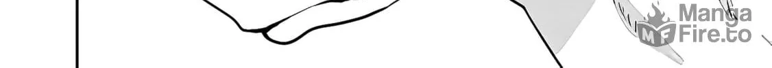 I Came to Another World as a Jack of All Trades and a Master of None to Journey While Relying on Quickness Chapter 16 page 9 - 