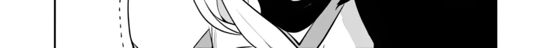 I Came to Another World as a Jack of All Trades and a Master of None to Journey While Relying on Quickness Chapter 17 page 13 - 