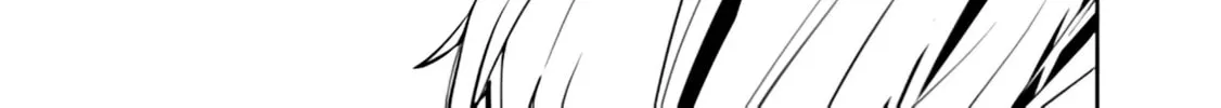 I Came to Another World as a Jack of All Trades and a Master of None to Journey While Relying on Quickness Chapter 17 page 15 - 