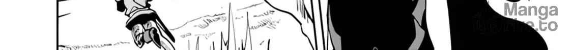 I Came to Another World as a Jack of All Trades and a Master of None to Journey While Relying on Quickness Chapter 17 page 17 - 