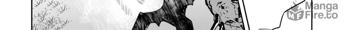 I Came to Another World as a Jack of All Trades and a Master of None to Journey While Relying on Quickness Chapter 17 page 19 - 