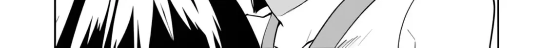 I Came to Another World as a Jack of All Trades and a Master of None to Journey While Relying on Quickness Chapter 17 page 25 - 