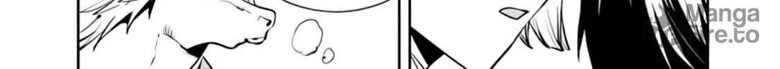 I Came to Another World as a Jack of All Trades and a Master of None to Journey While Relying on Quickness Chapter 17 page 29 - 