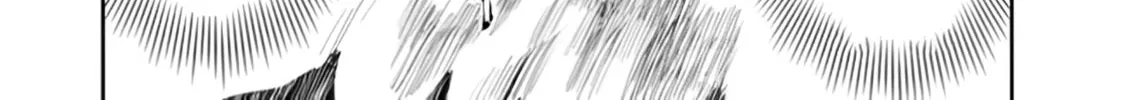 I Came to Another World as a Jack of All Trades and a Master of None to Journey While Relying on Quickness Chapter 17 page 31 - 
