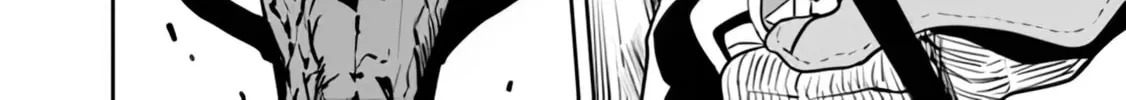 I Came to Another World as a Jack of All Trades and a Master of None to Journey While Relying on Quickness Chapter 17 page 37 - 