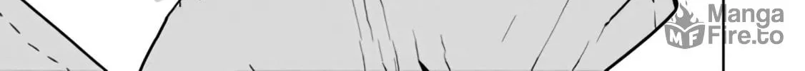 I Came to Another World as a Jack of All Trades and a Master of None to Journey While Relying on Quickness Chapter 17 page 39 - 
