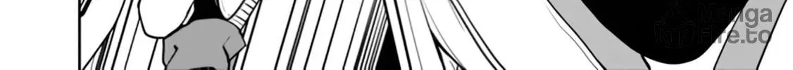 I Came to Another World as a Jack of All Trades and a Master of None to Journey While Relying on Quickness Chapter 17 page 5 - 