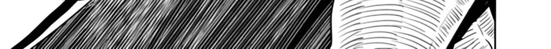 I Came to Another World as a Jack of All Trades and a Master of None to Journey While Relying on Quickness Chapter 17 page 7 - 