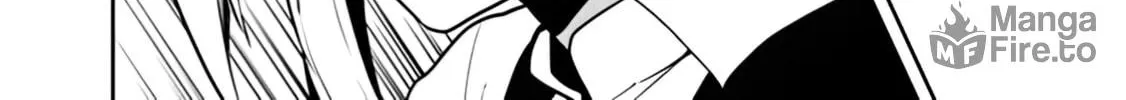 I Came to Another World as a Jack of All Trades and a Master of None to Journey While Relying on Quickness Chapter 17 page 9 - 