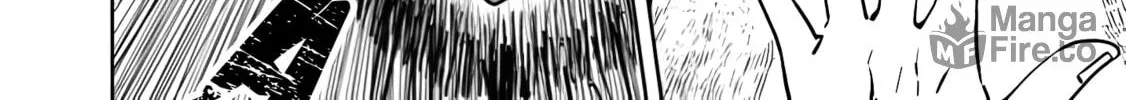 I Came to Another World as a Jack of All Trades and a Master of None to Journey While Relying on Quickness Chapter 18 page 11 - 
