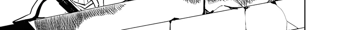 I Came to Another World as a Jack of All Trades and a Master of None to Journey While Relying on Quickness Chapter 18 page 13 - 