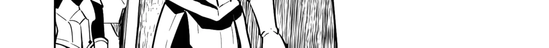I Came to Another World as a Jack of All Trades and a Master of None to Journey While Relying on Quickness Chapter 18 page 15 - 