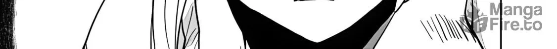 I Came to Another World as a Jack of All Trades and a Master of None to Journey While Relying on Quickness Chapter 18 page 17 - 