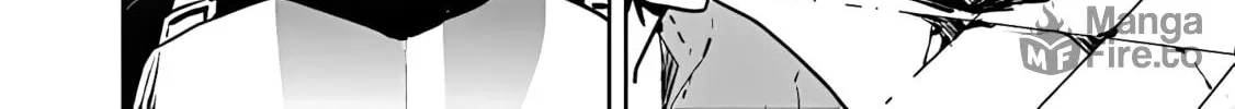 I Came to Another World as a Jack of All Trades and a Master of None to Journey While Relying on Quickness Chapter 18 page 19 - 