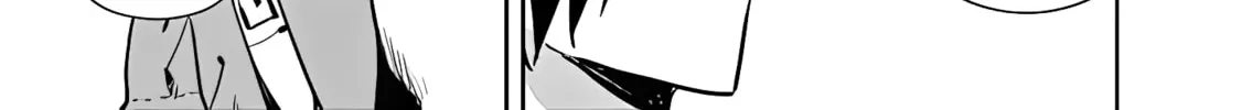 I Came to Another World as a Jack of All Trades and a Master of None to Journey While Relying on Quickness Chapter 18 page 21 - 