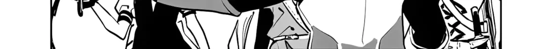 I Came to Another World as a Jack of All Trades and a Master of None to Journey While Relying on Quickness Chapter 18 page 25 - 