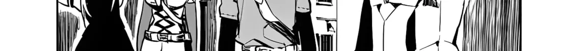 I Came to Another World as a Jack of All Trades and a Master of None to Journey While Relying on Quickness Chapter 18 page 27 - 