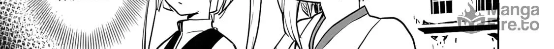 I Came to Another World as a Jack of All Trades and a Master of None to Journey While Relying on Quickness Chapter 18 page 29 - 